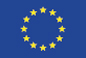European Union